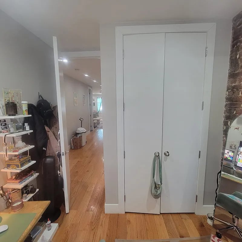 1327 Flatbush Avenue 2