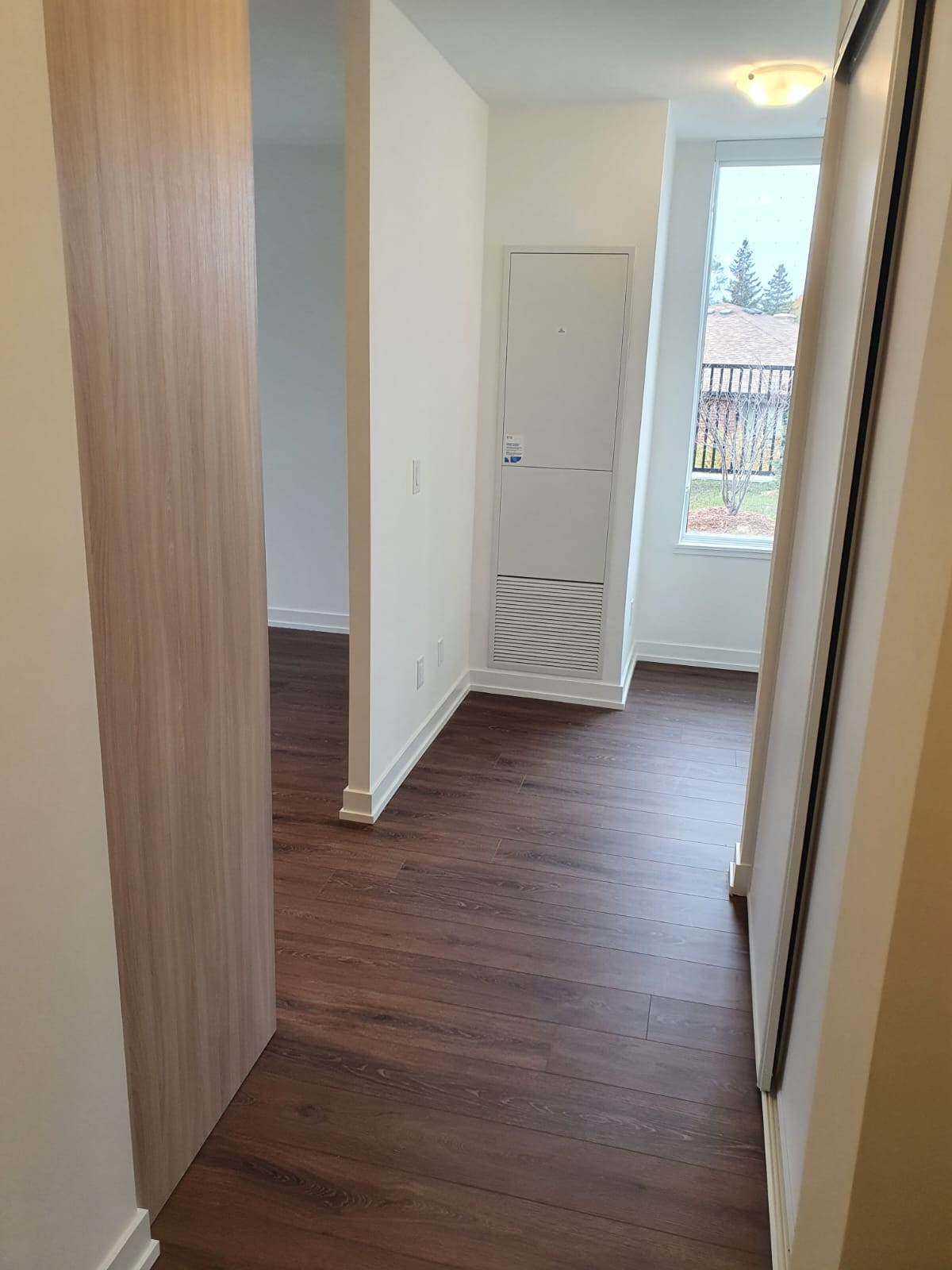 3100 Keele Street 124