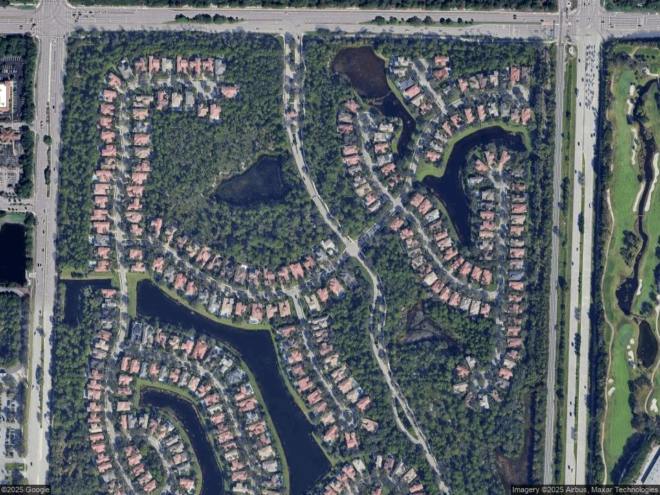 1201 Merlot Drive