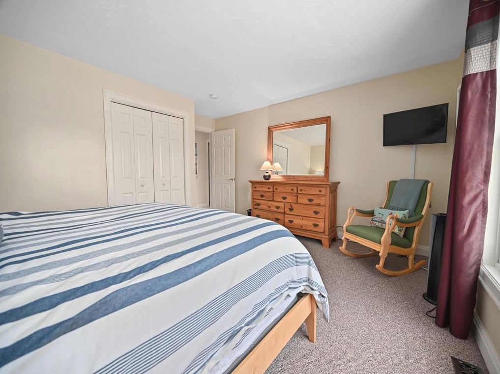 109 Herring Creek Rd