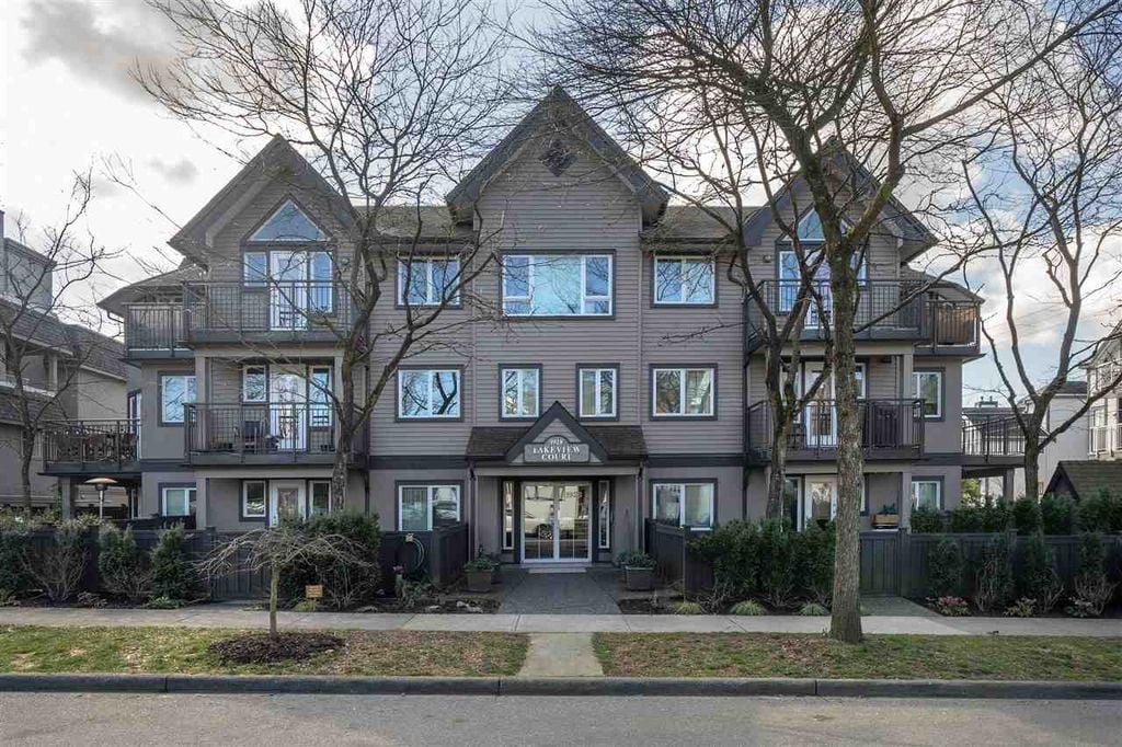 1928 E 11th Ave, #301