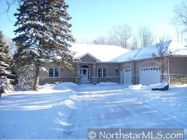 4233 Maple Lane