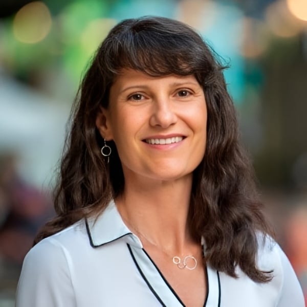 Kelly Ceppa