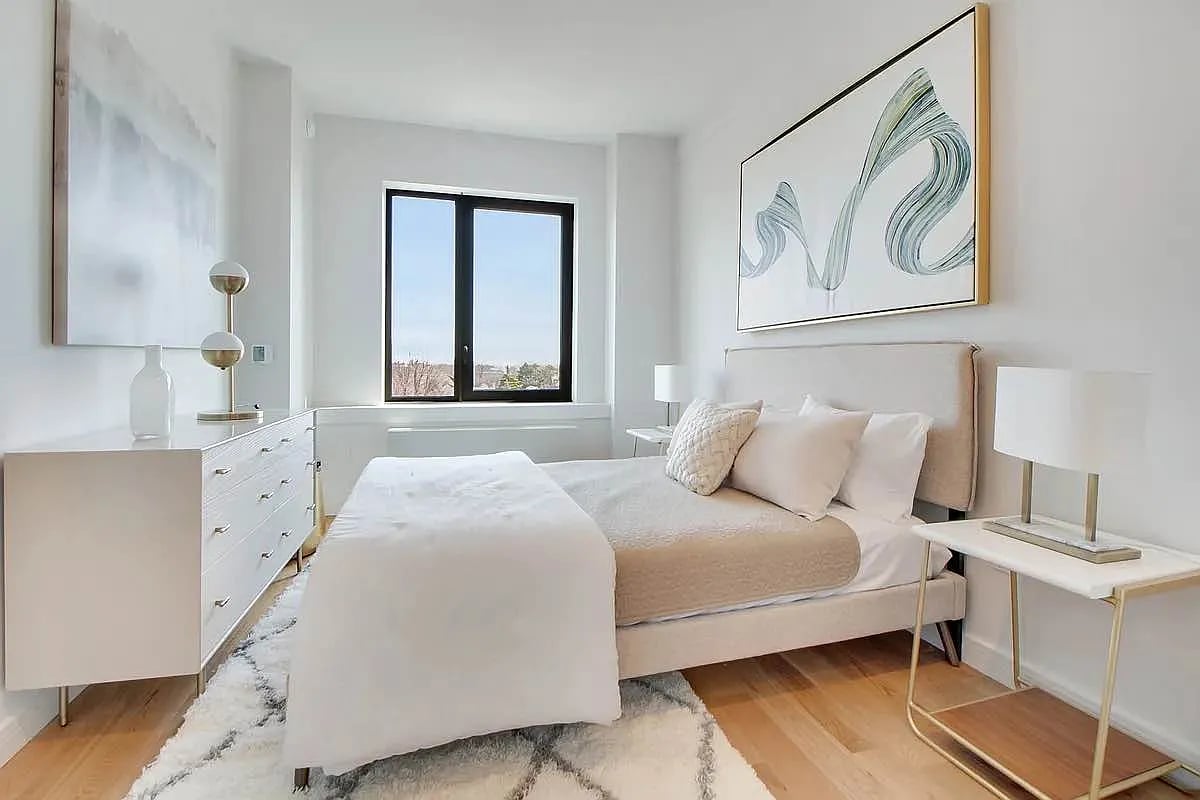 1825 ocean ave 4K