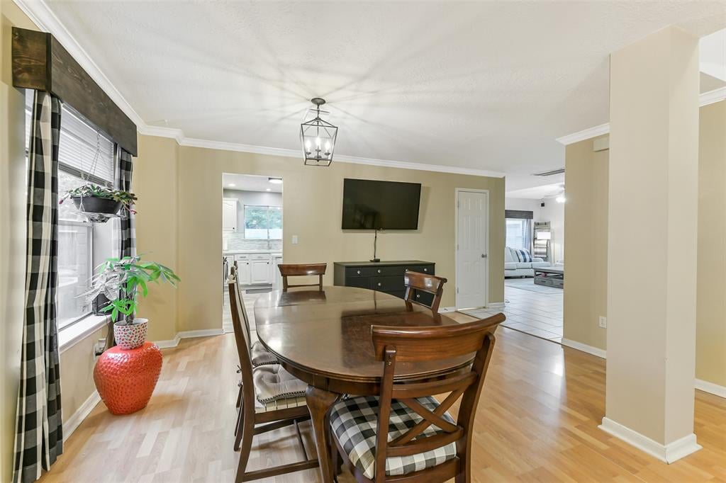 8015 Makaha Cir