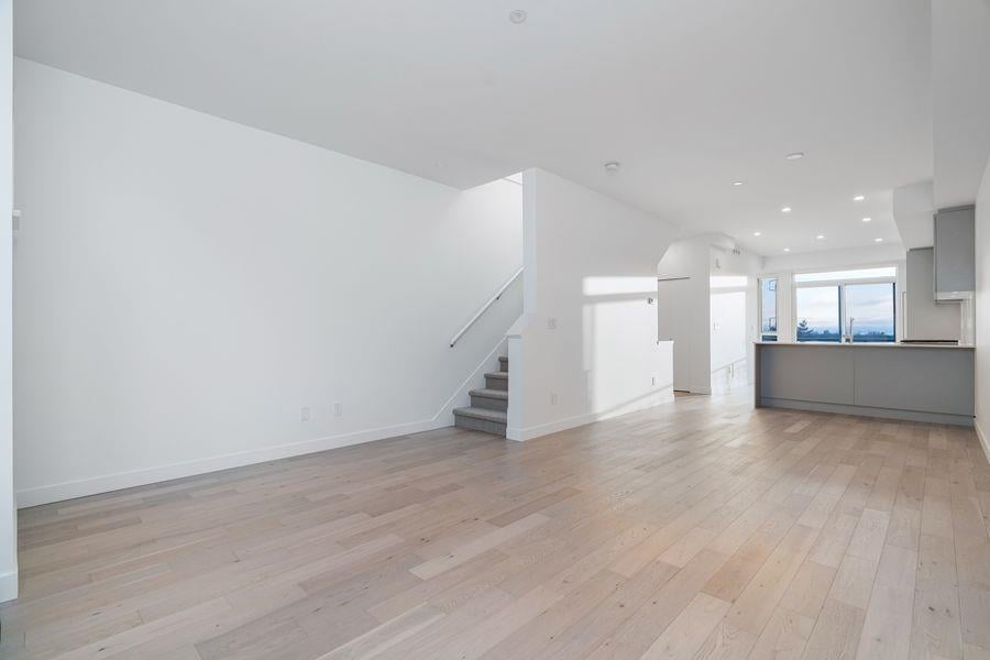 14-4408 Cormorant Wy