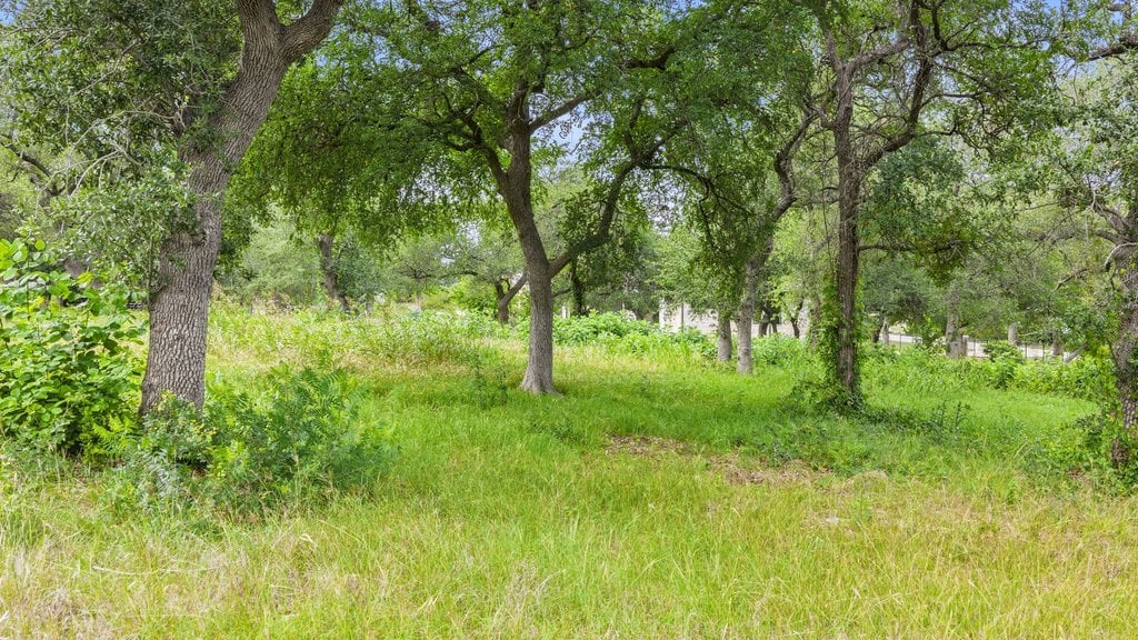 Private 3-Acre Estate in NW Austin- Leander ISD