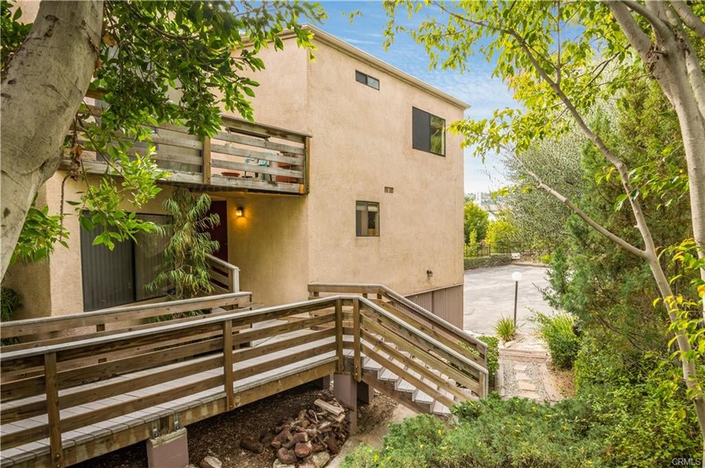 2110 Palos Verdes Drive N Unit#114, Lomita, CA 90717