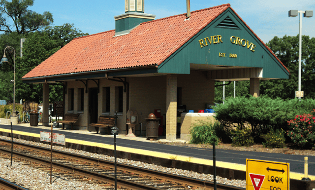 River Grove, IL Housing Market Report – March 2025