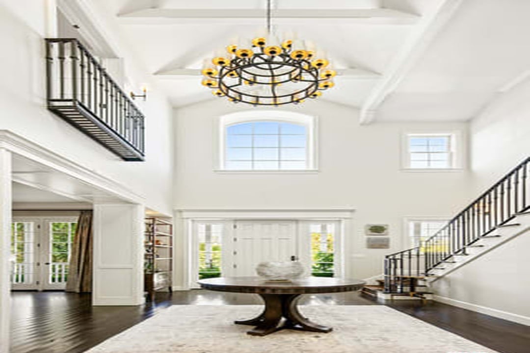 Sanctuary Crescent