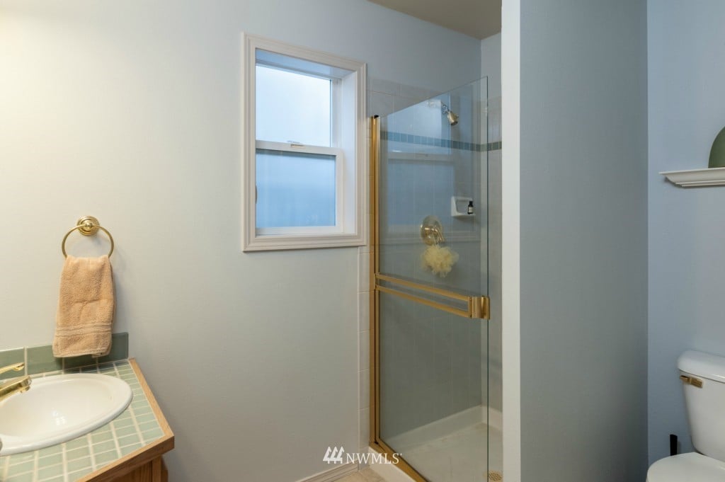 11318 Ohde Cir