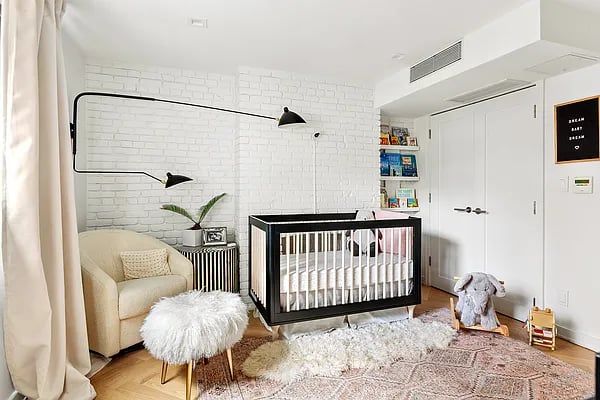 321 Manhattan Avenue #1