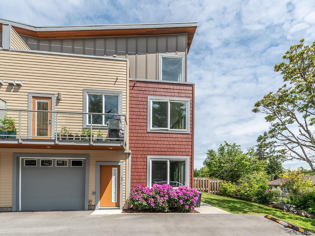 17-235 Island Hwy