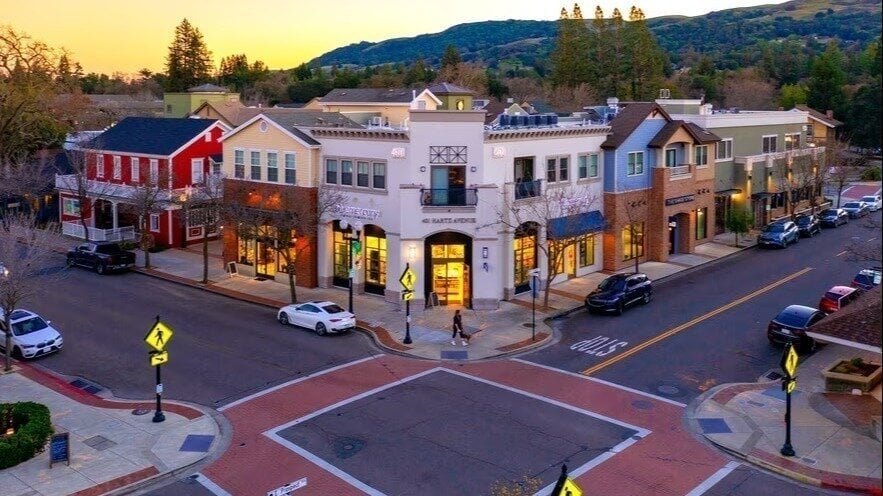 Danville
