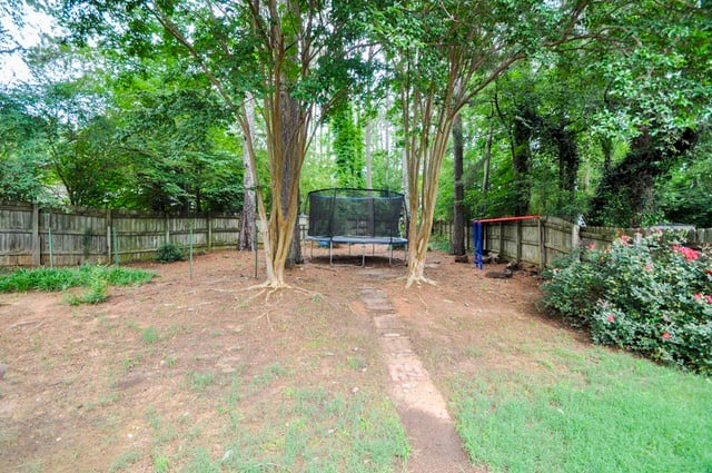 SOLD U SO!! 105 Layla Court, Athens, Georgia