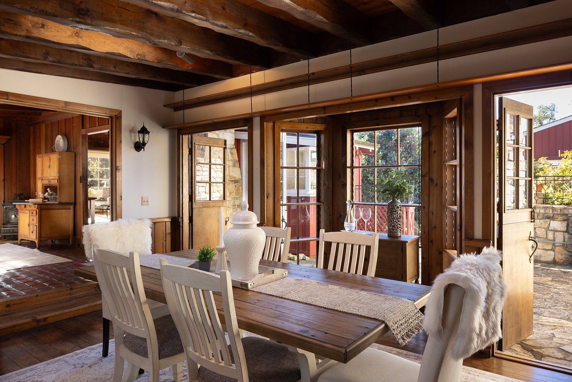 Galewood - Charming Carmel Compound
