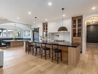 2307 S Crimson Cliffs Way