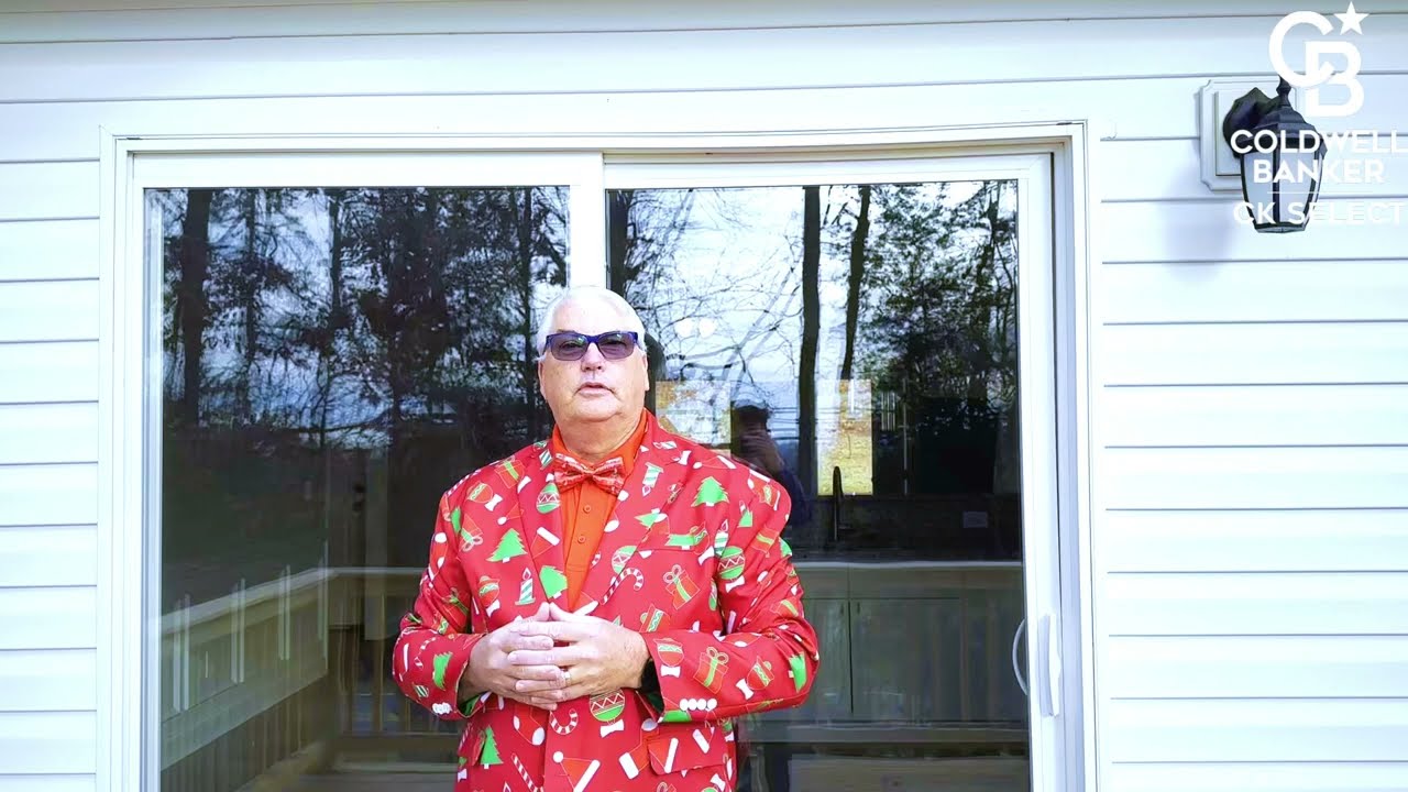 Property Punchlines: A Hilarious Journey into Real Estate Humor!