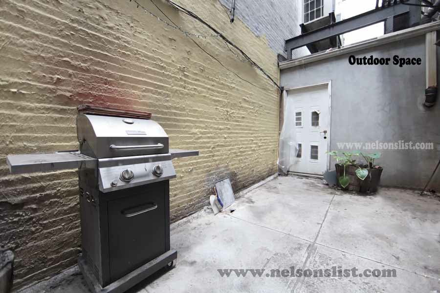 312 Second Avenue