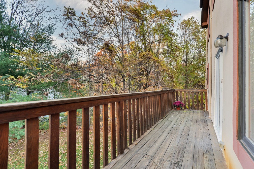 Sold! 49 Schindler Terrace, West Orange $380,000