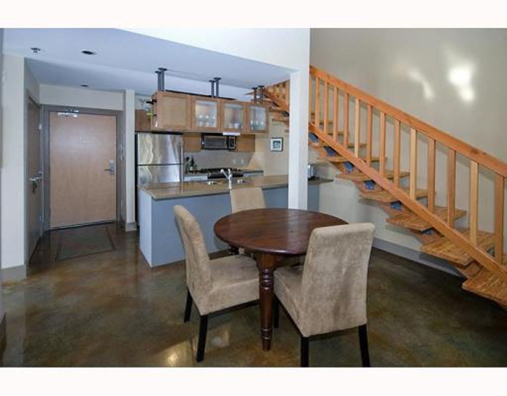 40775 Tantalus Rd, #6
