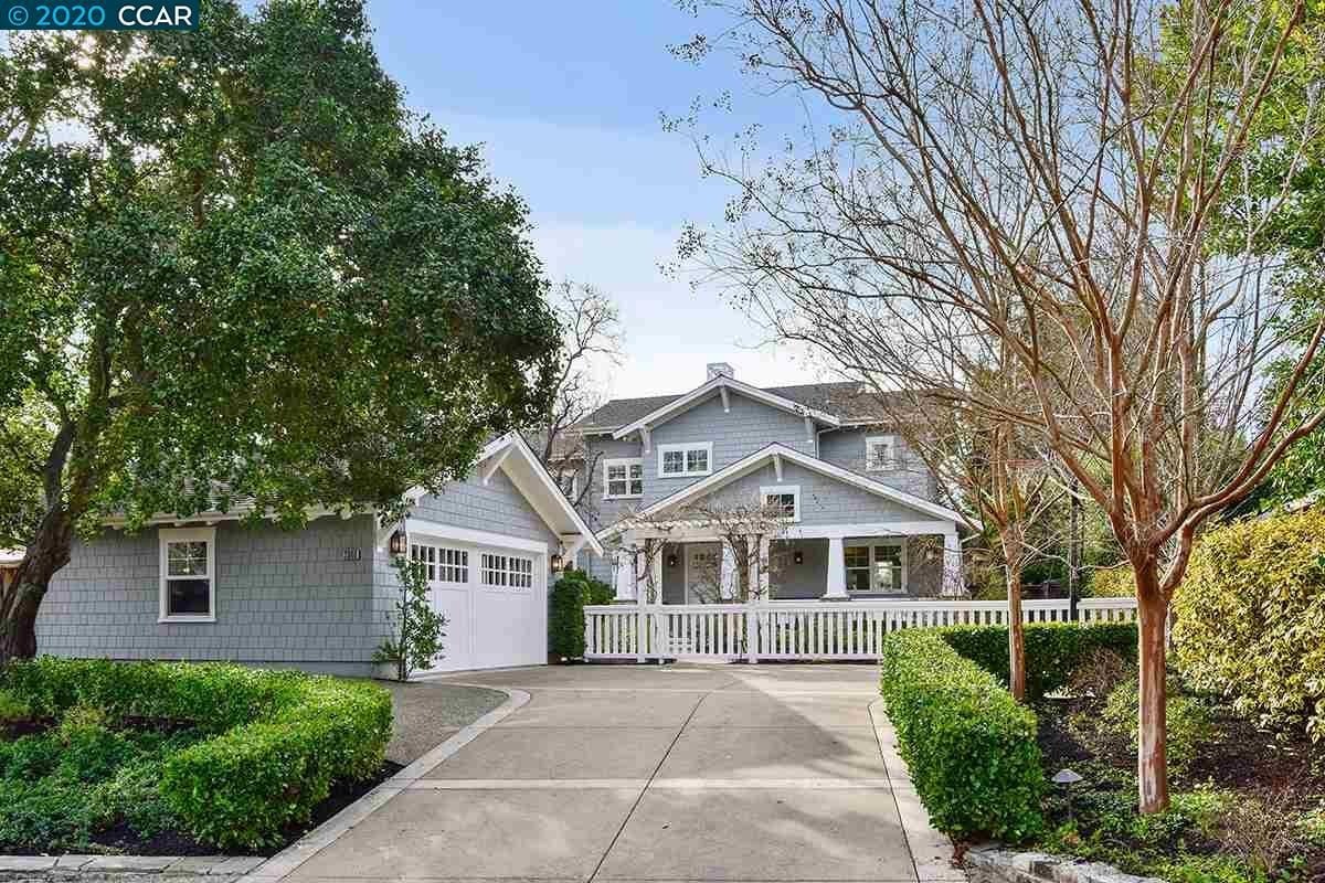 2880 Kinney Dr