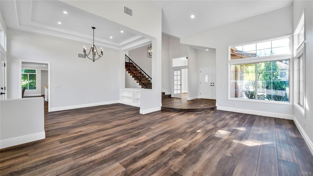 31052 Paseo Ranchero