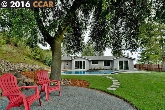 326 Calle La Montana