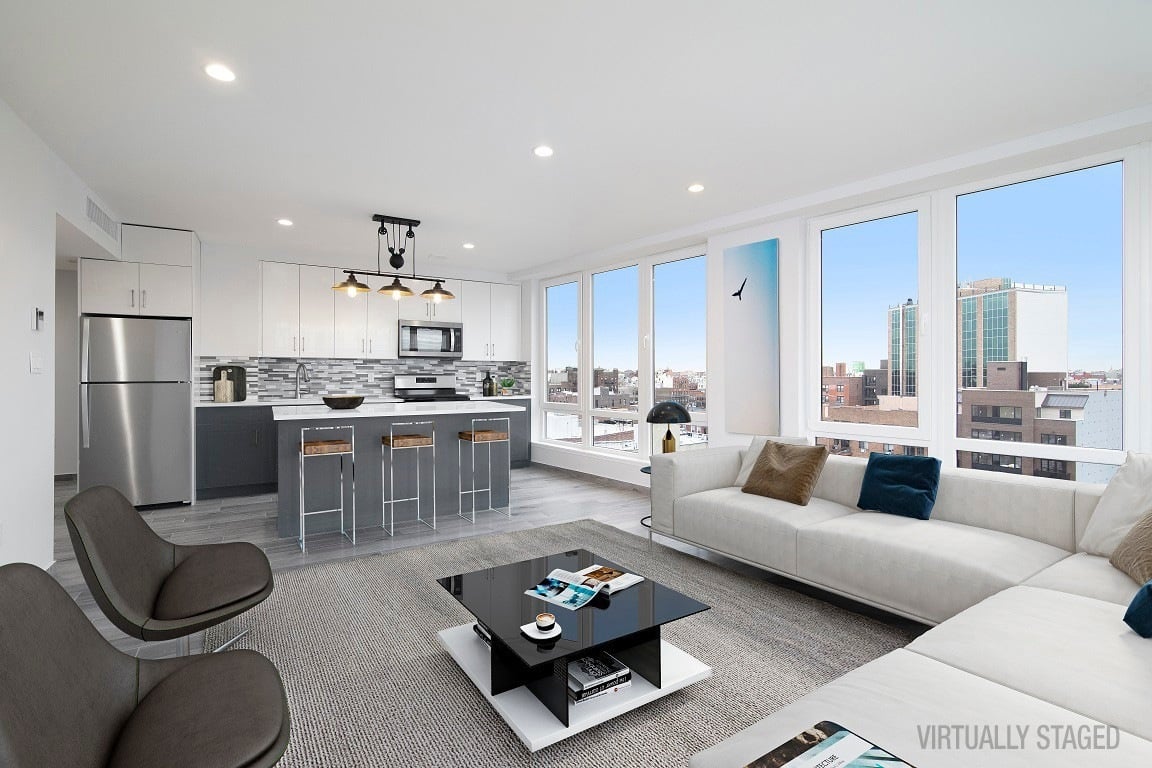 31-09 28th Ave, #5A