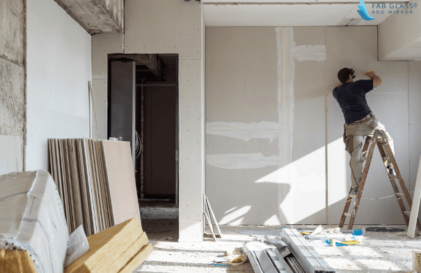 The Renovation Trap: When Updating a Home Could Cost More Than It’s Worth