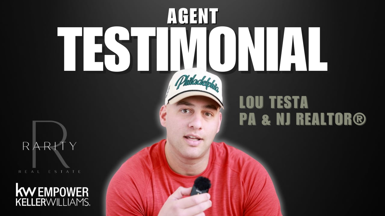 Lou Testa
