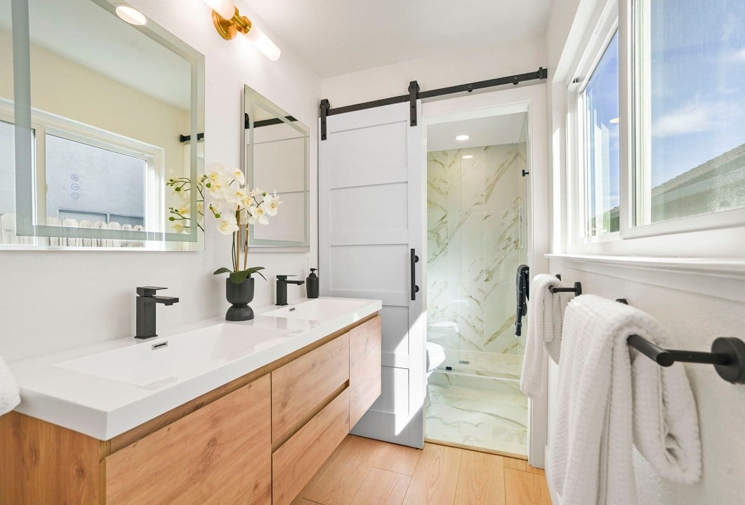 A Fairfield Home Reimagined | Renovation, Design & SOLD Success Story