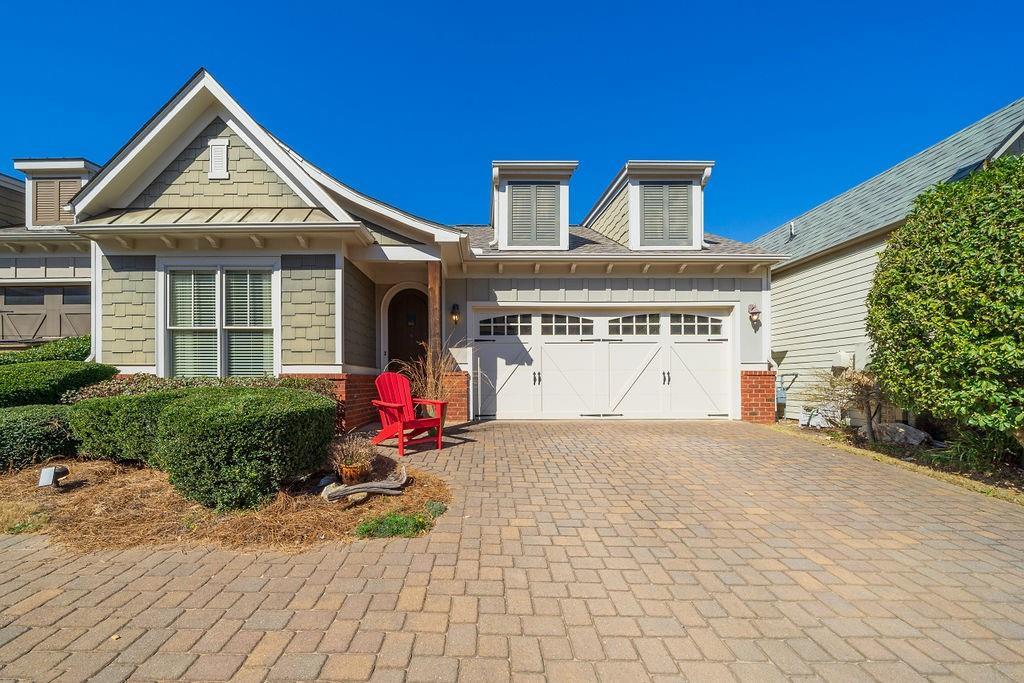 638 Stickley Oak Way