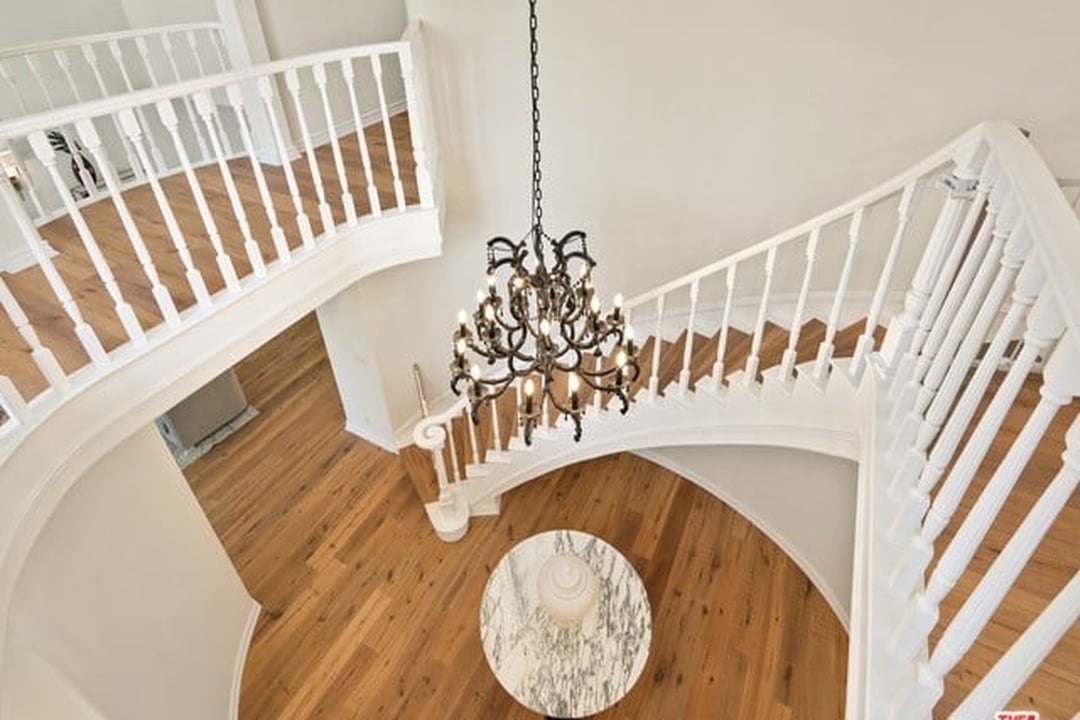 Harmony View