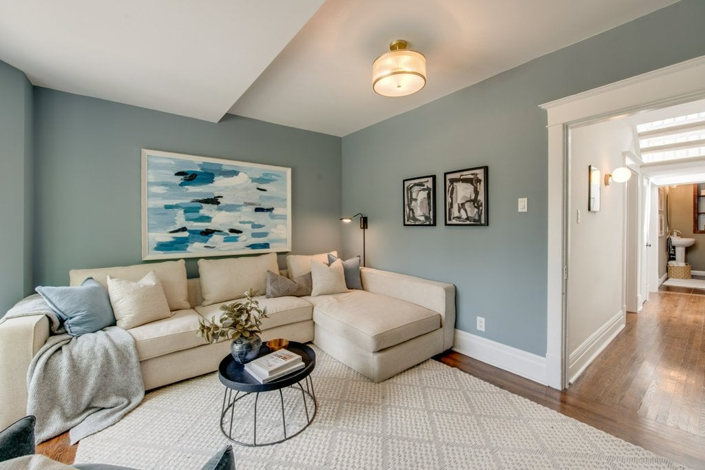 59 Ravina Cres