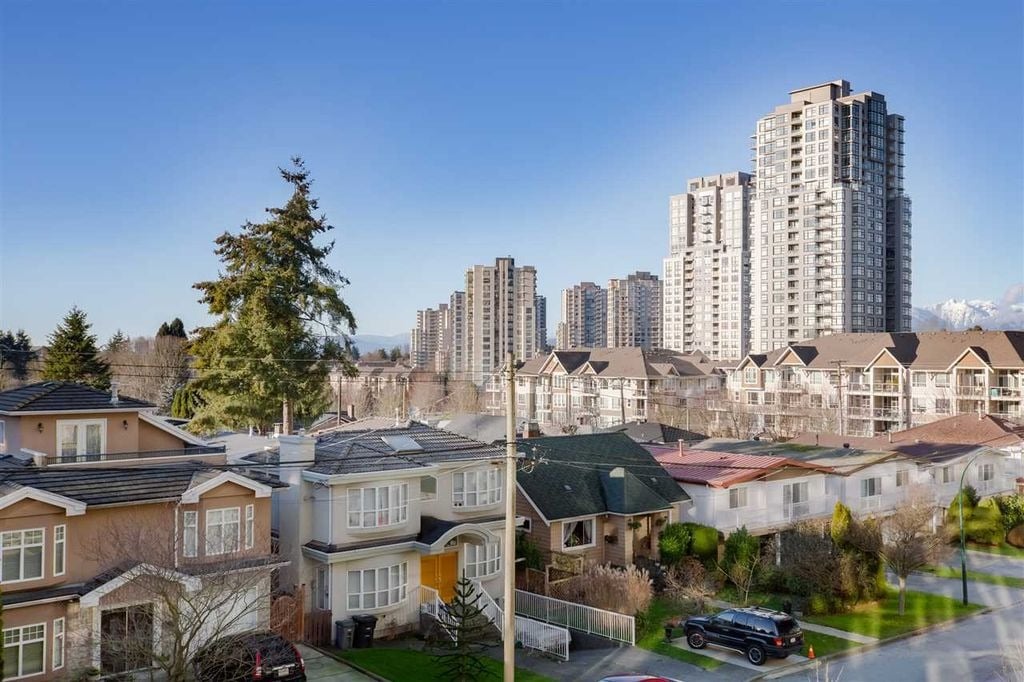 5598 Ormidale St, #508