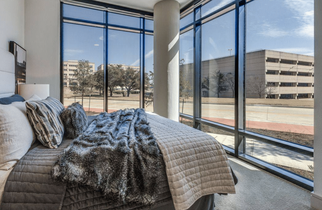 Up to 8 Weeks Free! Immediate move ins available!