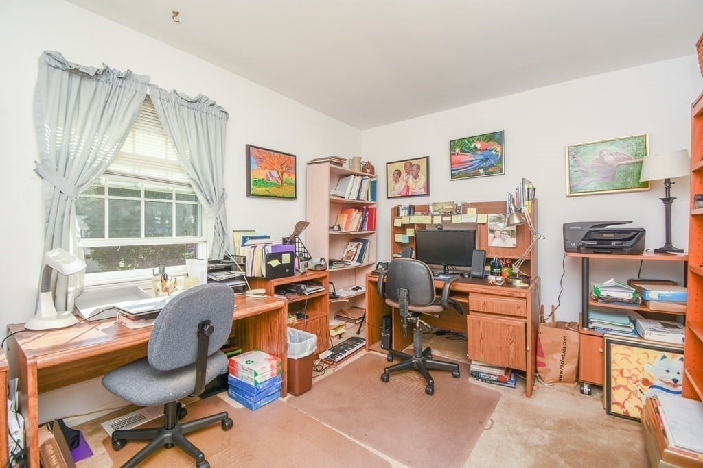 407 Windsor Dr, #407