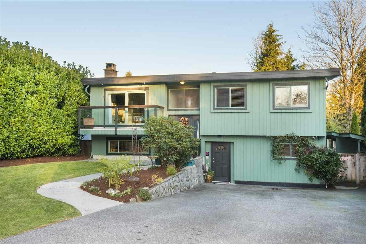312 Fairway Dr