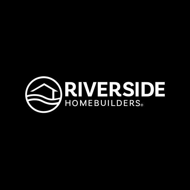RIVERSIDE HOMES