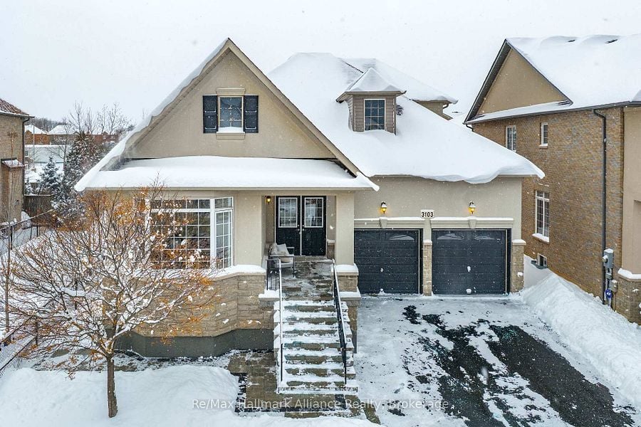 3103 Richview Blvd