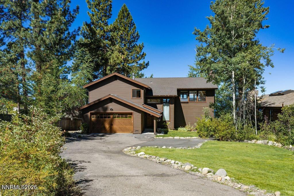 171 Mason Ct