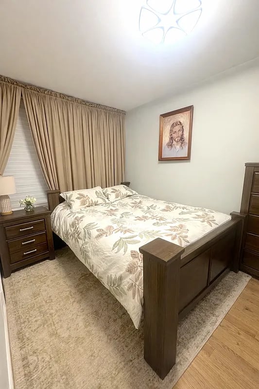 59-15 Maspeth Ave #2