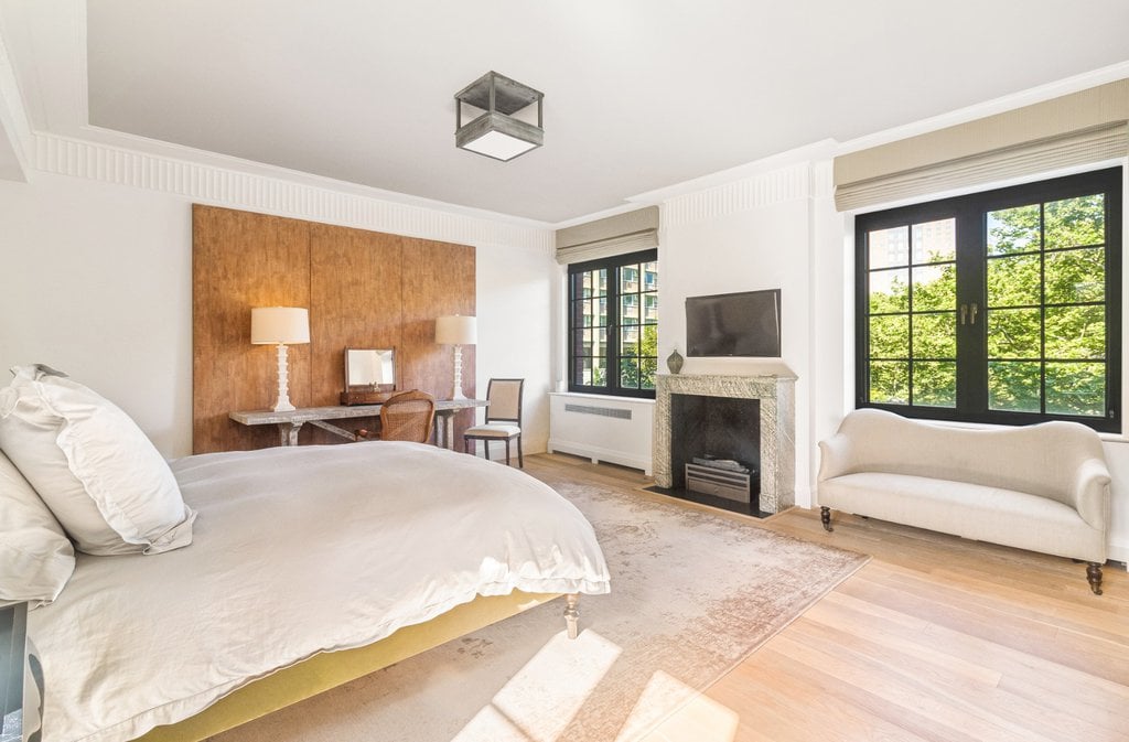 30 Henry Street, #3