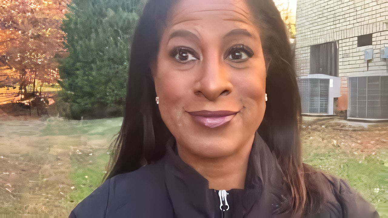 Steps to Buying a House