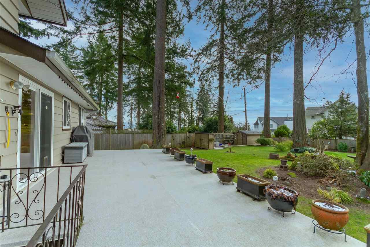 2947 Surf Cres