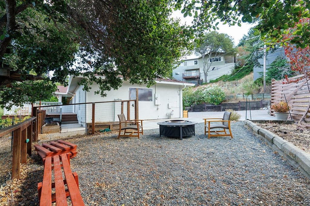 1239 Talbryn Drive