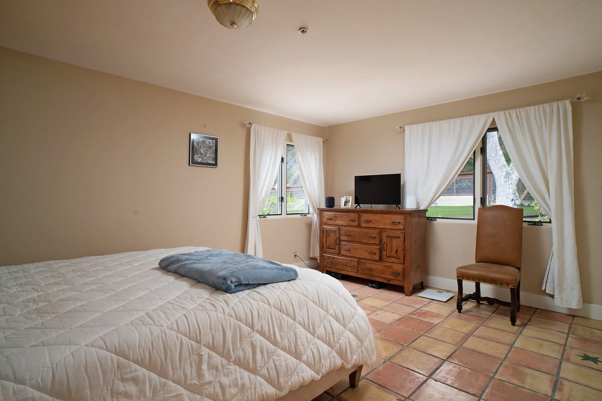 11430 Saddle Road - Monterey Masterpiece