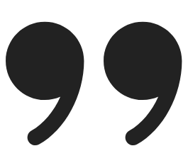 Are You Ready to Create Your Dream Home?