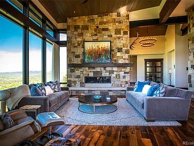 145 Deer Clover Ln